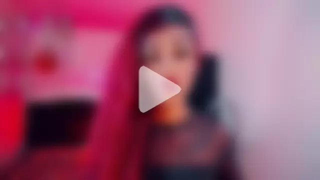 Kendall_hornyy photo 22