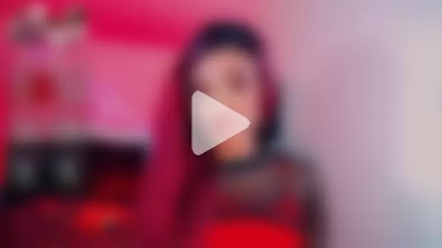 Kendall_hornyy photo 20