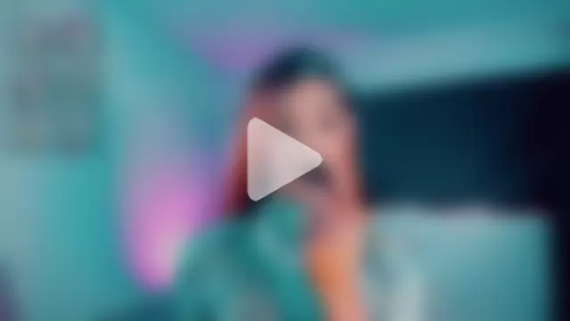 Kendall_hornyy photo 16