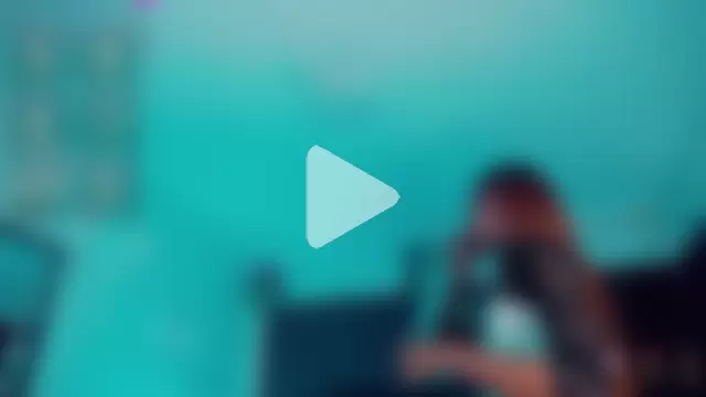 Kendall_hornyy photo 14