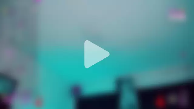 Kendall_hornyy photo 11