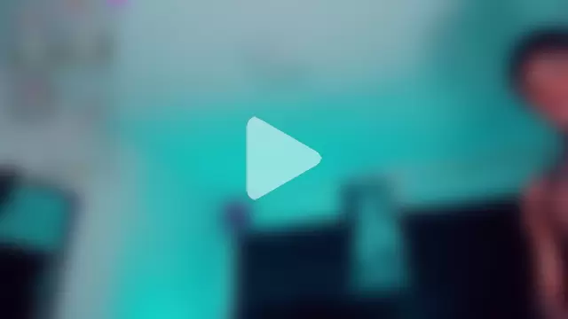 Kendall_hornyy photo 8