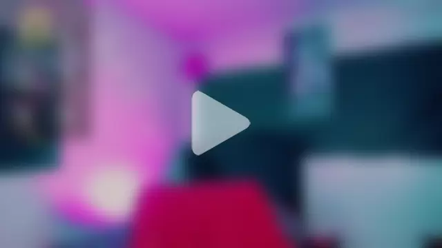 Kendall_hornyy photo 6