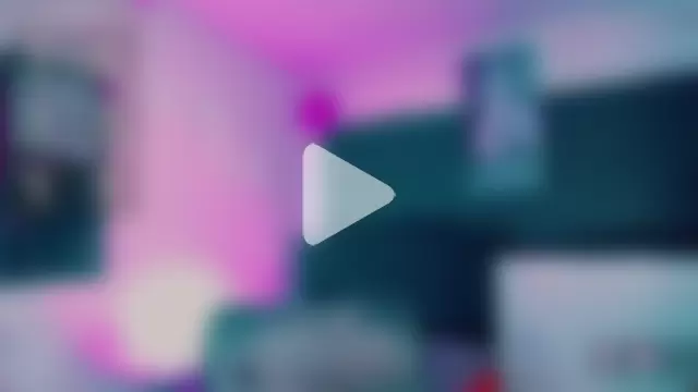 Kendall_hornyy photo 5