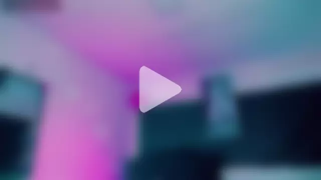 Kendall_hornyy photo 4