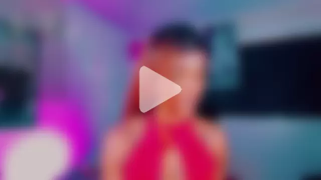 Kendall_hornyy photo 3