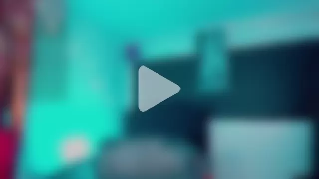 Kendall_hornyy photo 26