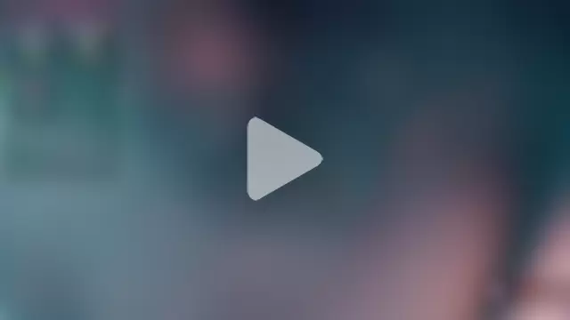 Kendall_hornyy photo 25