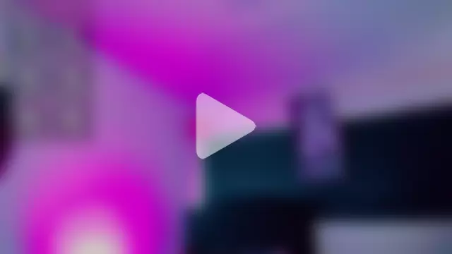 Kendall_hornyy photo 18