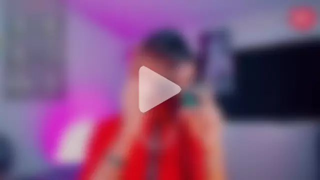 Kendall_hornyy photo 6