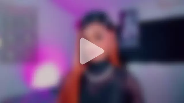 Kendall_hornyy photo 5