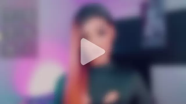 Kendall_hornyy photo 2