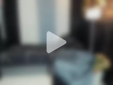 Kendallfoxx photo 10