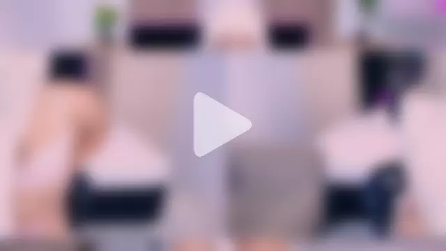 Kendra_Kait photo 15