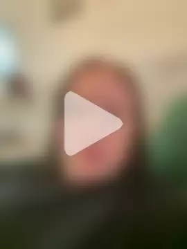 Kendra_Mystika photo 13