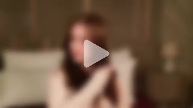 Kendra_Parlow photo 16