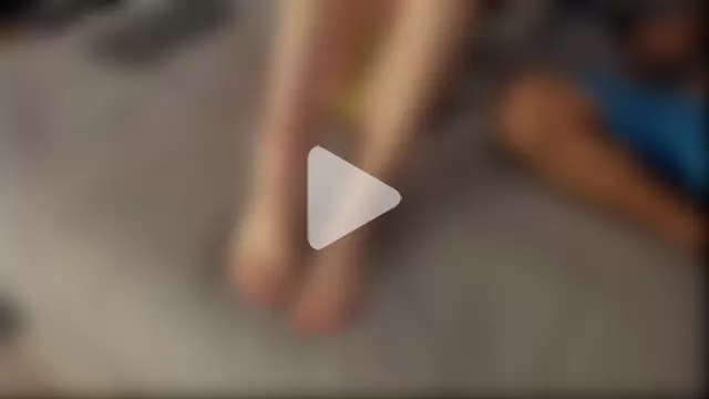 Kendra_and_liam photo 21