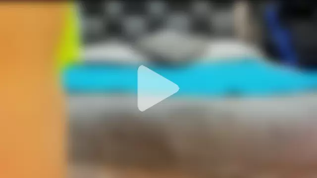 Kendra_and_liam photo 9