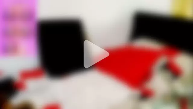 Kendraline1 photo 11