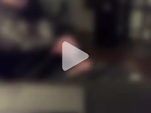 KendrickJiz photo 15