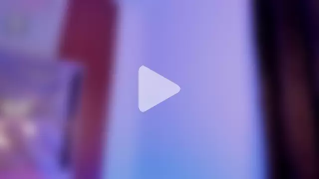 Kendy_Wilkinson photo 15