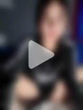 Kenia_Moreno1 photo 4