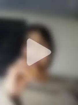 Kenia_Moreno1 photo 2