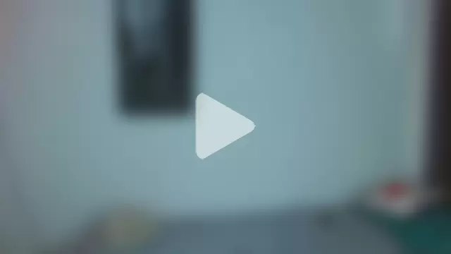 Kenisha_Sweet photo 26