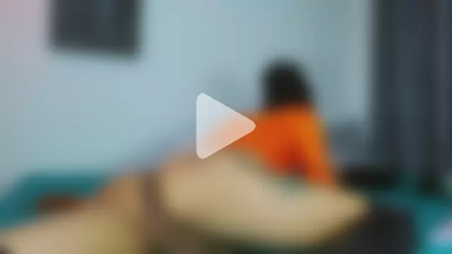 Kenisha_Sweet photo 18