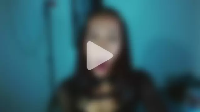 Kenisha_Sweet photo 13