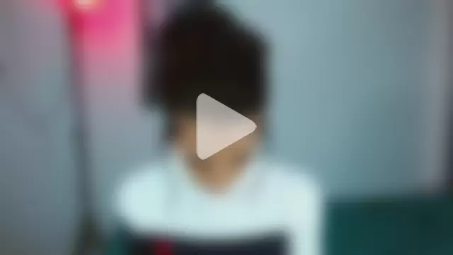 Kenisha_Sweet photo 11