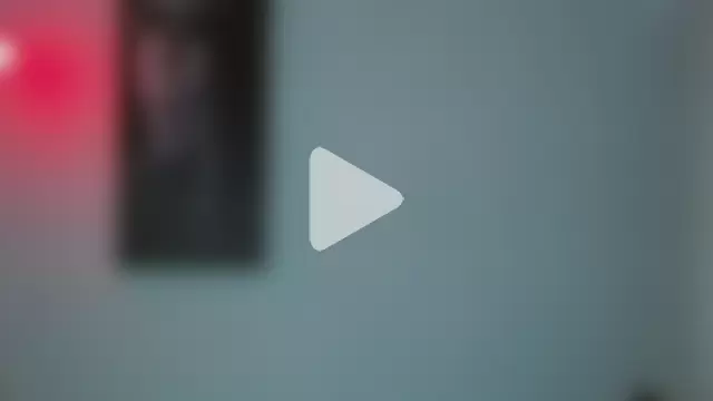 Kenisha_Sweet photo 9