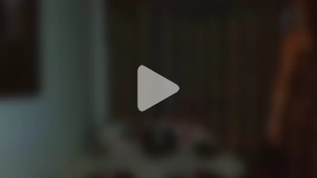 Kenisha_Sweet photo 21