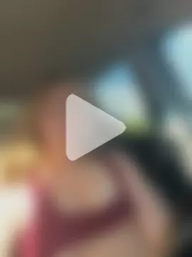 KennedyXmadison photo 18