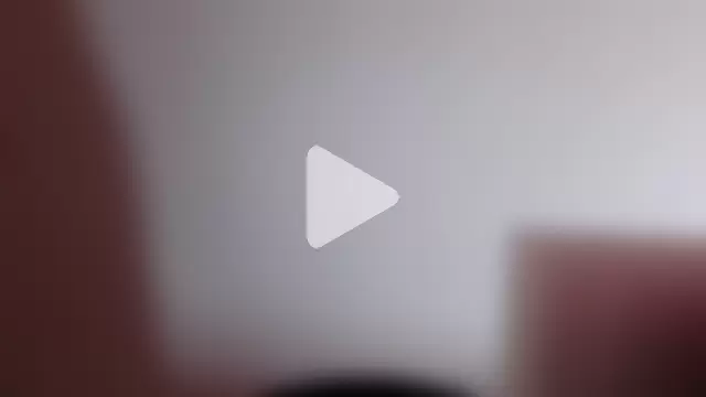 Kenner_fox77 photo 15