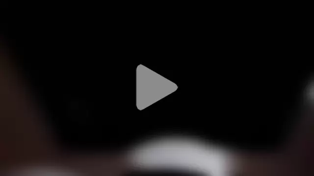 Kenner_fox77 photo 13