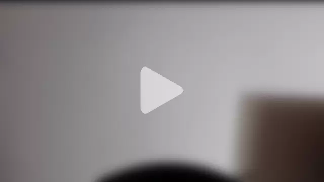 Kenner_fox77 photo 12