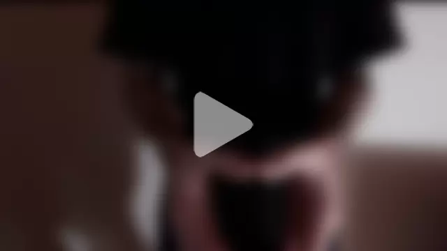 Kenner_fox77 photo 9