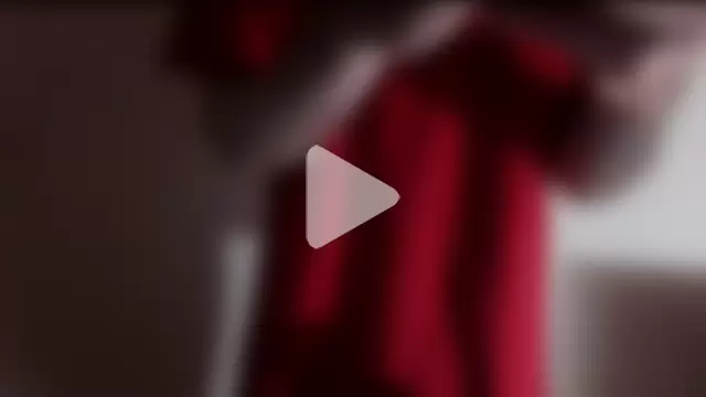 Kenner_fox77 photo 7