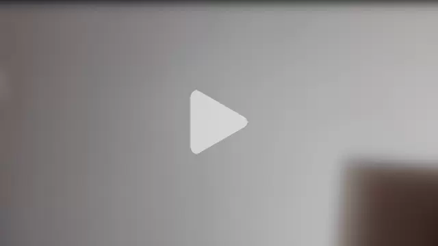 Kenner_fox77 photo 6