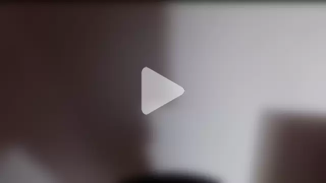 Kenner_fox77 photo 5