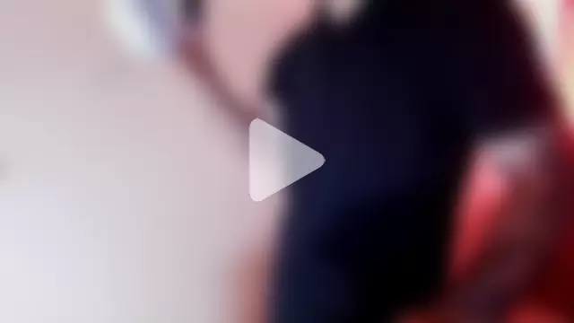 Kenner_fox77 photo 14