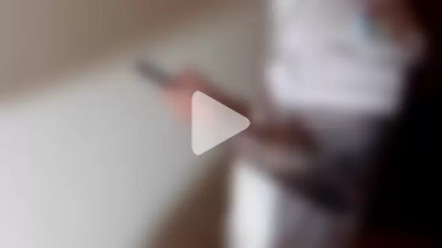 Kenner_fox77 photo 12