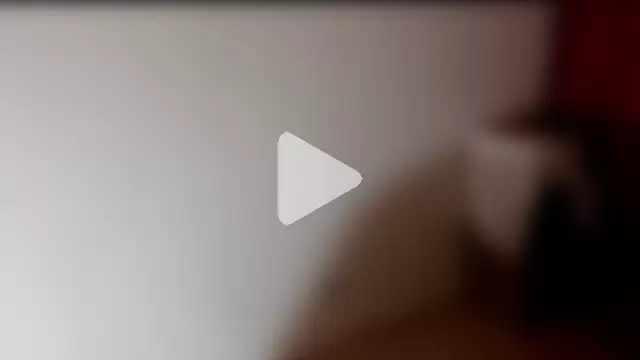 Kenner_fox77 photo 1