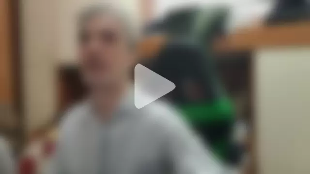 KennyForU77 photo 15