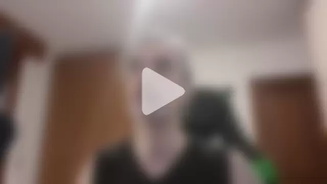 KennyForU77 photo 10