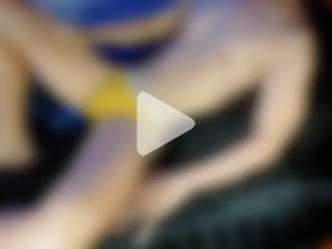 KennyLOVERboy photo 25