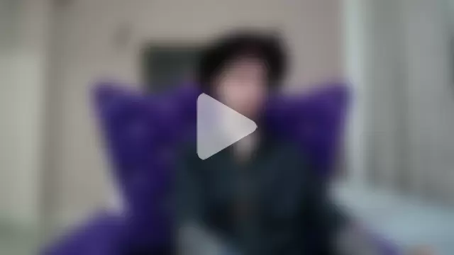 KennyXSX photo 10
