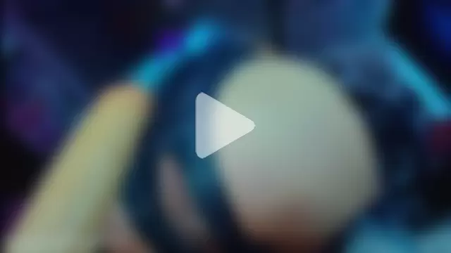 Kenny_starrK photo 20