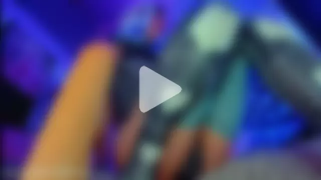 Kenny_starrK photo 19